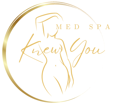 knewyoumedspa.com