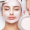 acne-facial