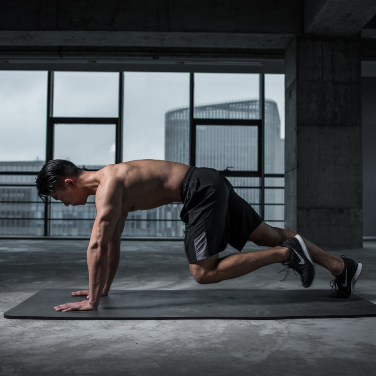 knew-you-med-spa-muscle-enhancers