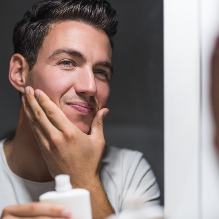 mens-skin-care-health